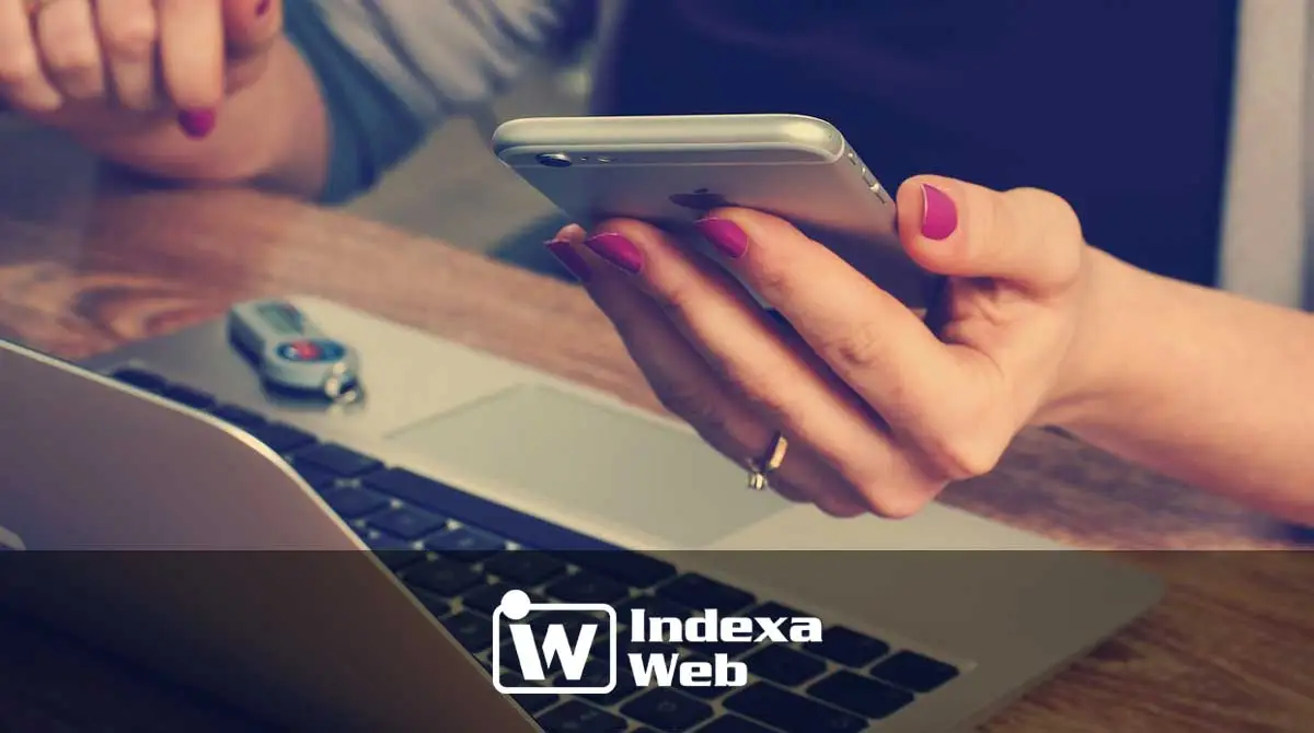 5 consejos infalibles para eliminar los mensajes spam en los comentarios de WordPress