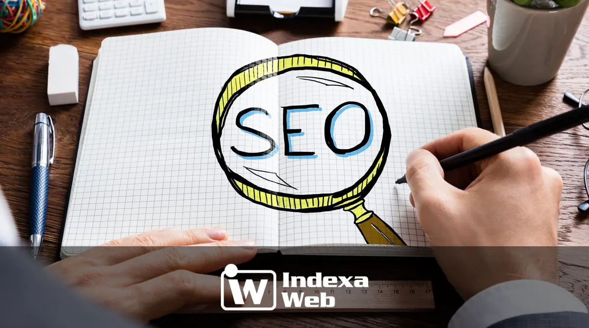 Checklist SEO On-Page con IA