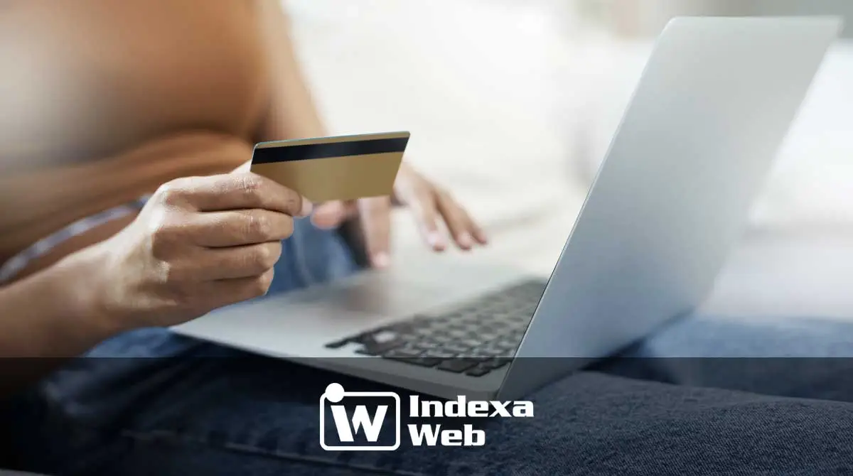 Claves para optimizar tu WooCommerce en 2024