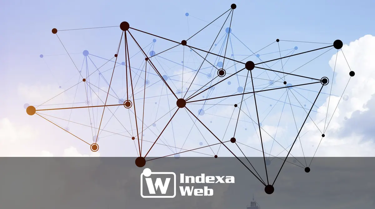 Cómo crear clusters (silos) con IA y enlazado interno en WordPress