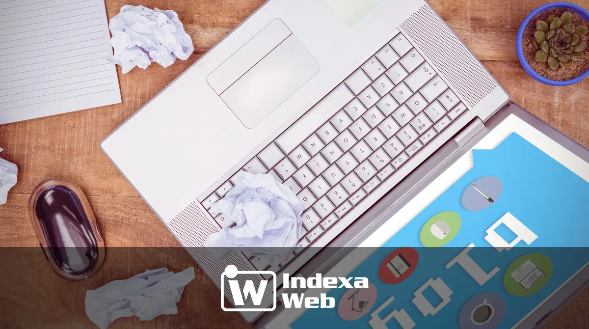 Cómo crear contenido tipo “cómo hacer” con IA