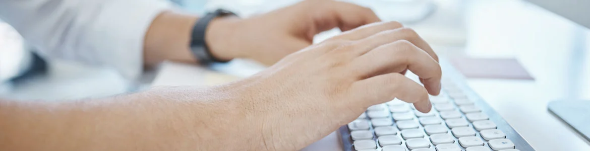 Publica contenido de forma regular Publica contenido de forma regular