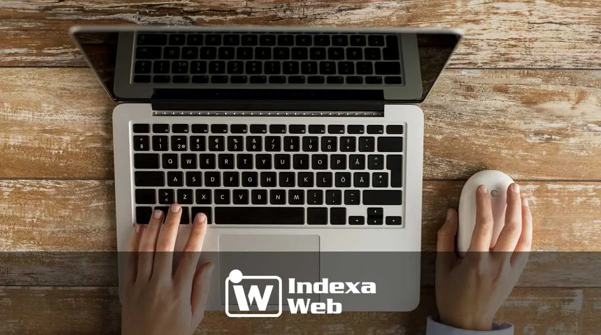 Cómo crear un blog SEO-friendly
