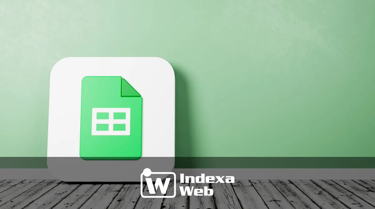 Cómo detectar canibalización de keywords con IA + Google Sheets