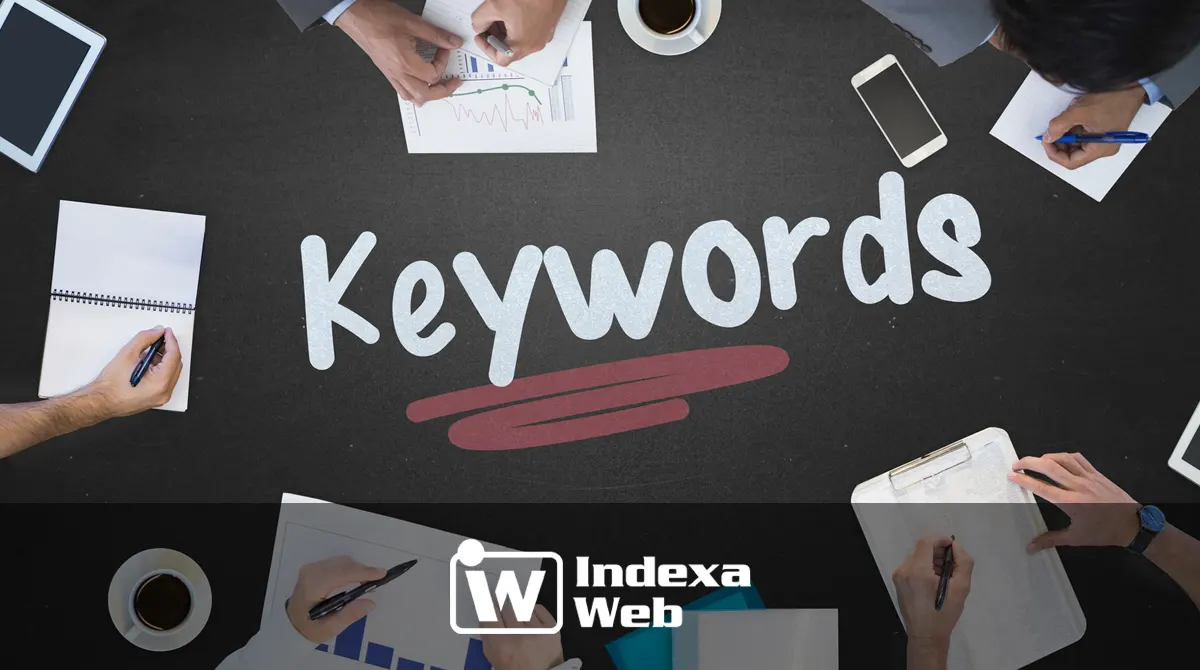 Cómo elegir keywords con IA sin inventar intención de búsqueda