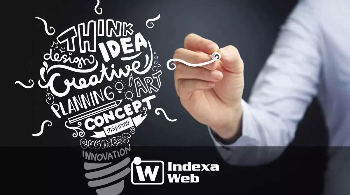 Consejos para un diseño web atractivo y efectivo