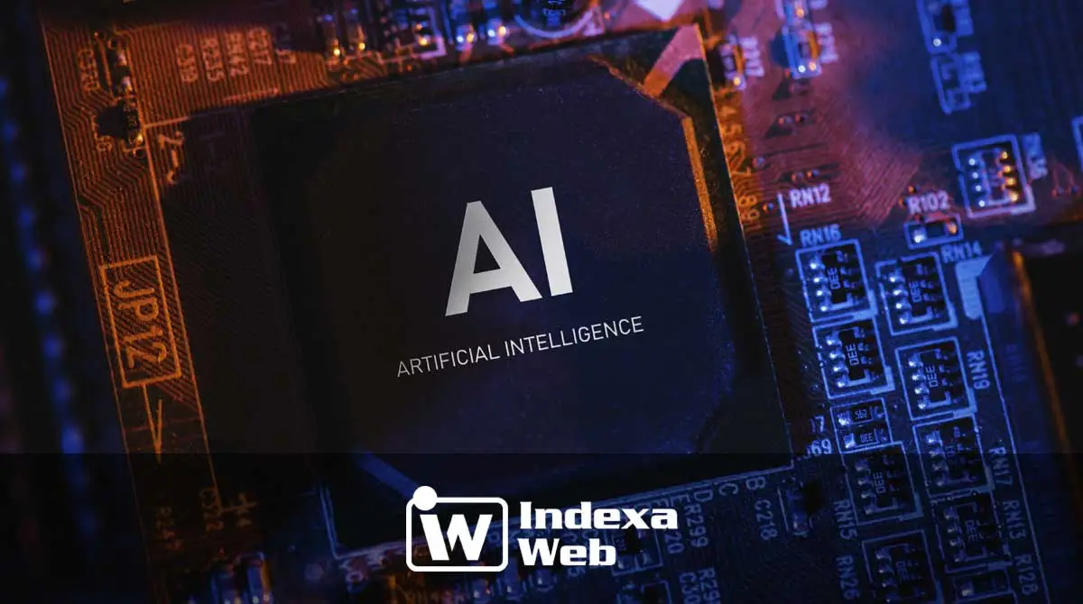 AI Chatting: Conversaciones gratis online con chat de inteligencia artificial