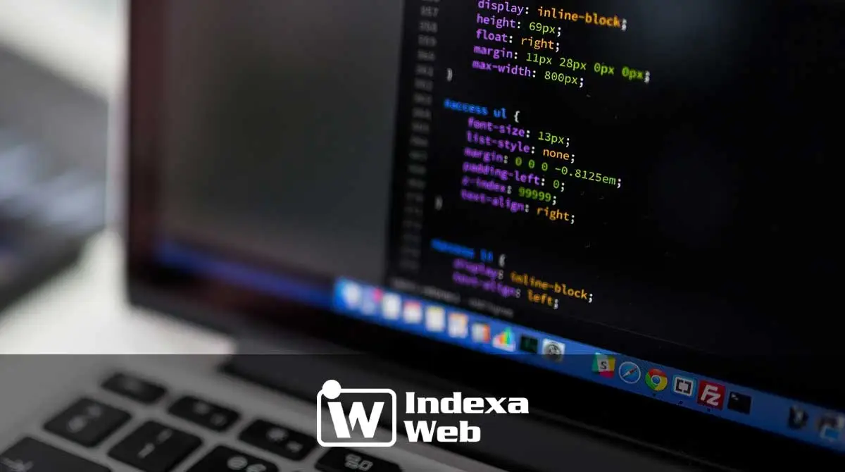 Diseñador de páginas web en Costa Rica: las mejores opciones para tu negocio