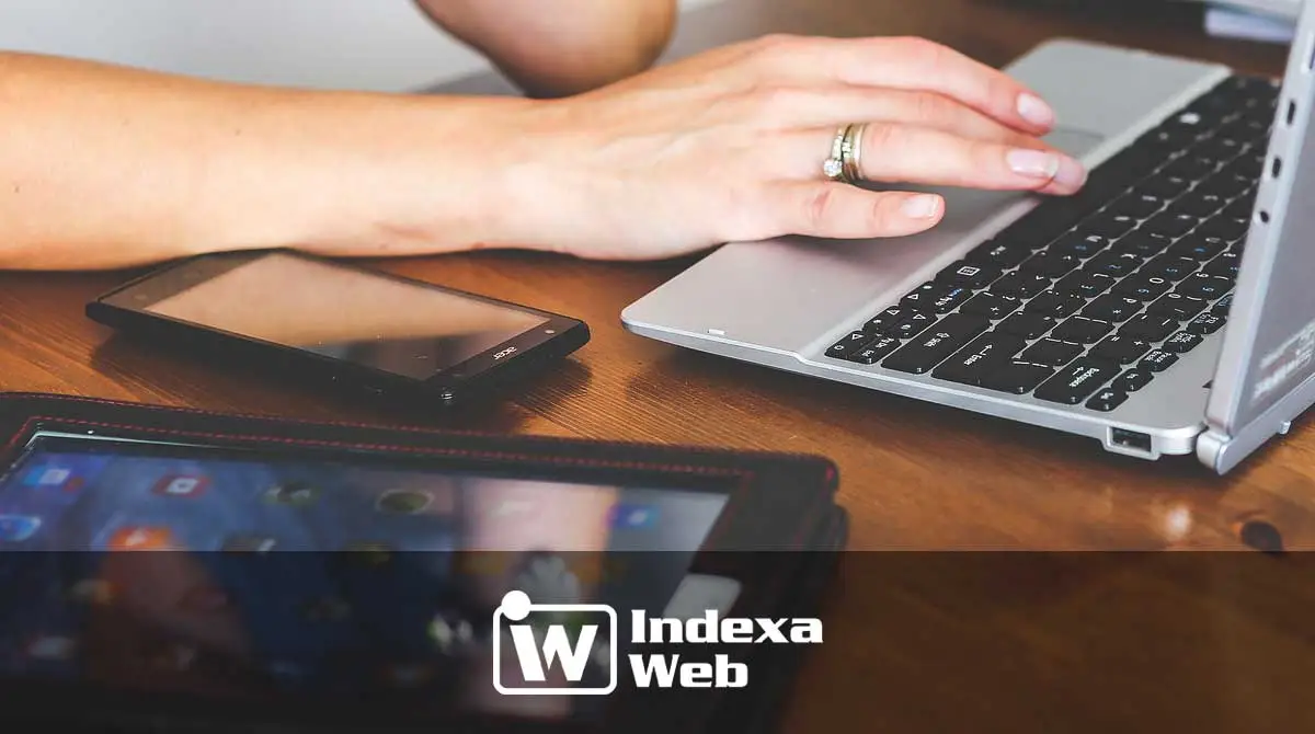 Diseño Web y SEO: Crea webs geniales para usuarios y Google