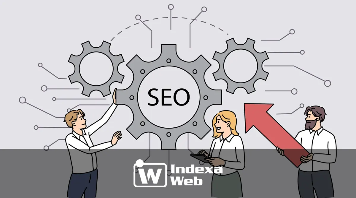FAQs Schema en WordPress