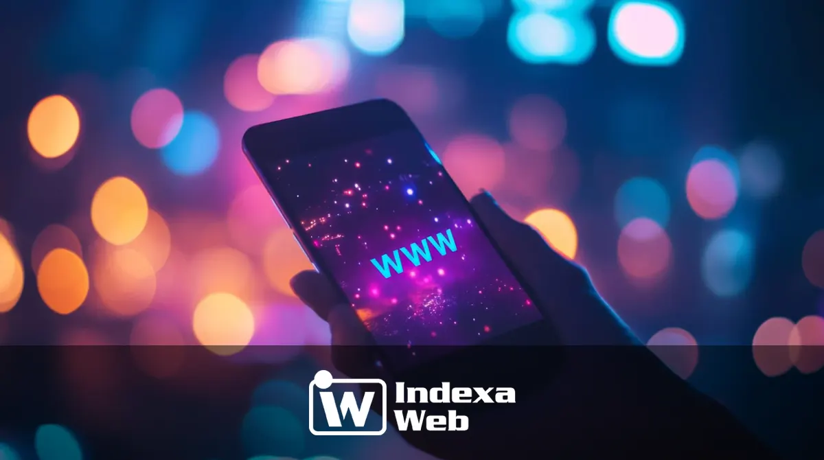 IA en WordPress