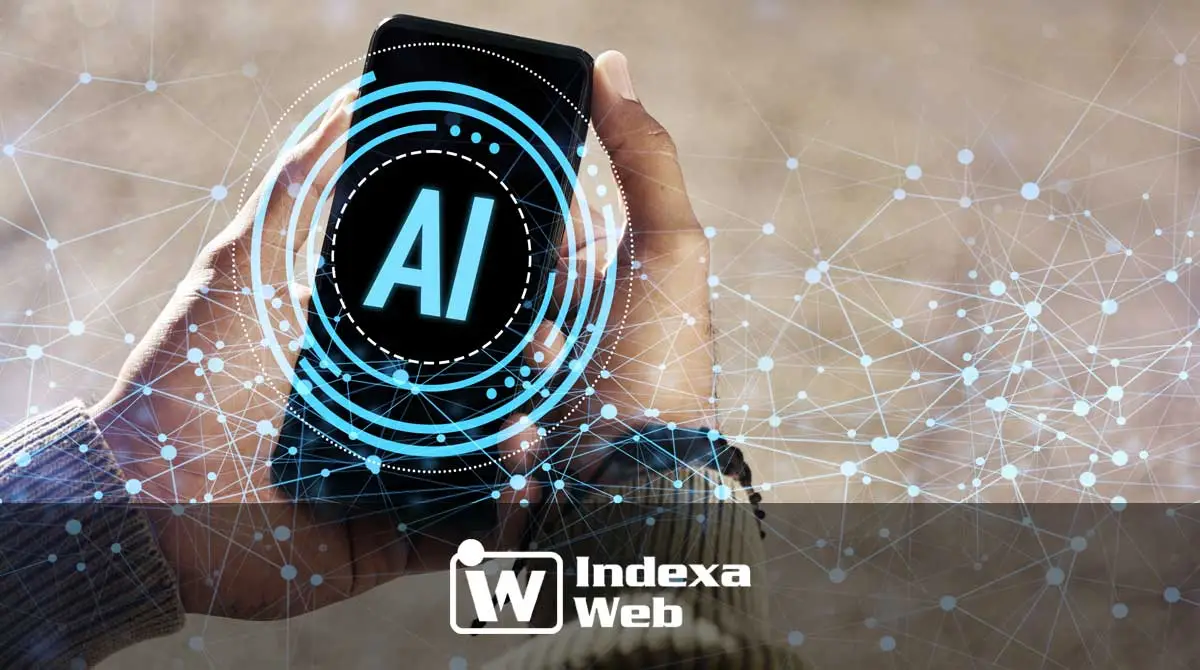 Inteligencia artificial en WordPress: Ventajas y aplicaciones en Costa Rica