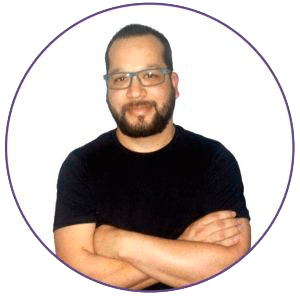 Jeffry Chaves