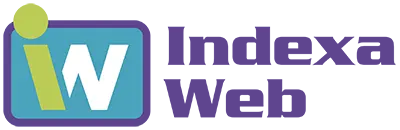 Indexa Web | Páginas web