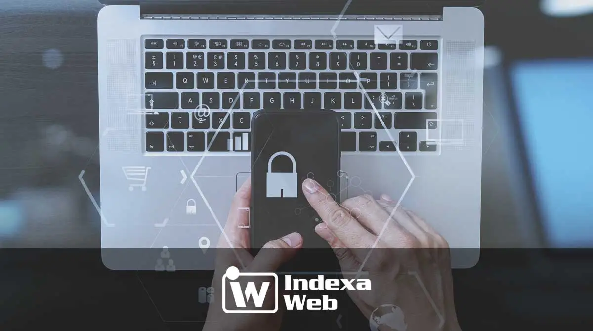 Pasos clave para optimizar la seguridad de tu tienda online en WooCommerce