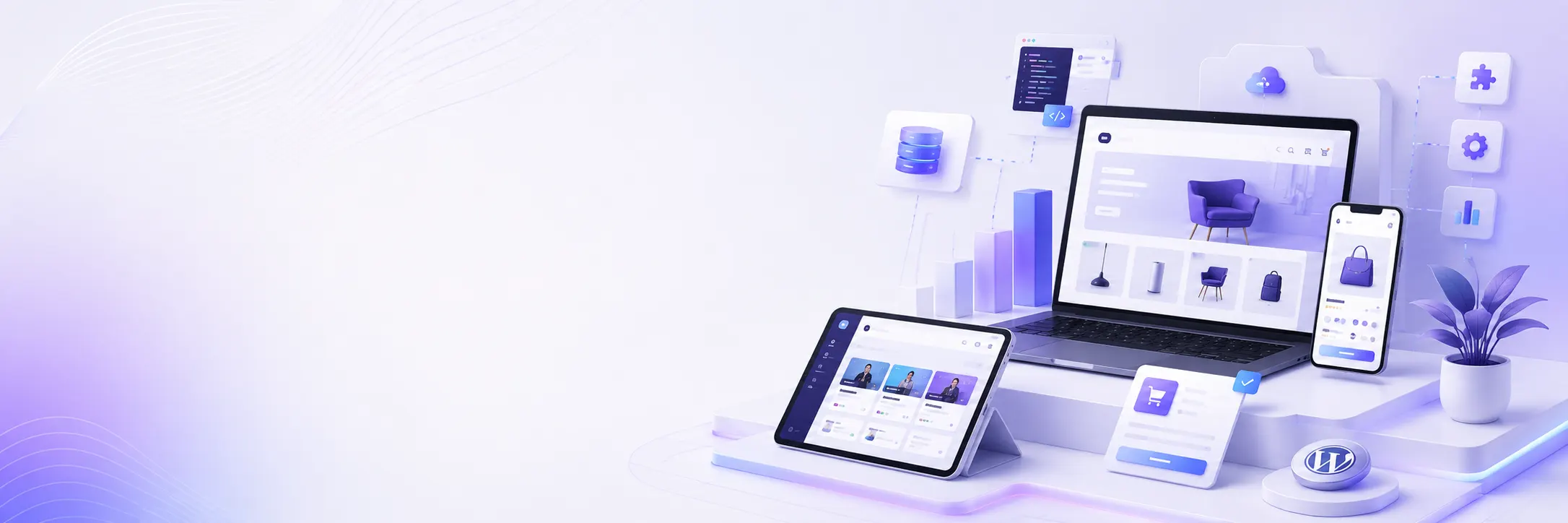 Plan Ecommerce