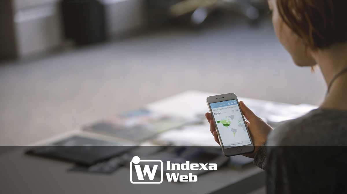 ¿Por qué necesito un mantenimiento web?