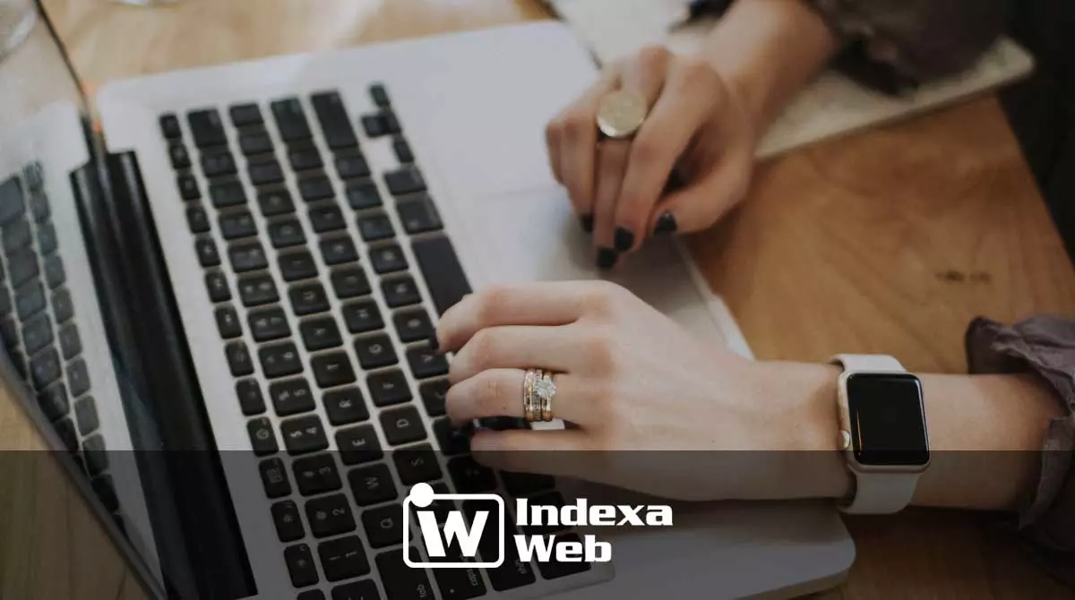 Prepara tu computadora para trabajar con WordPress