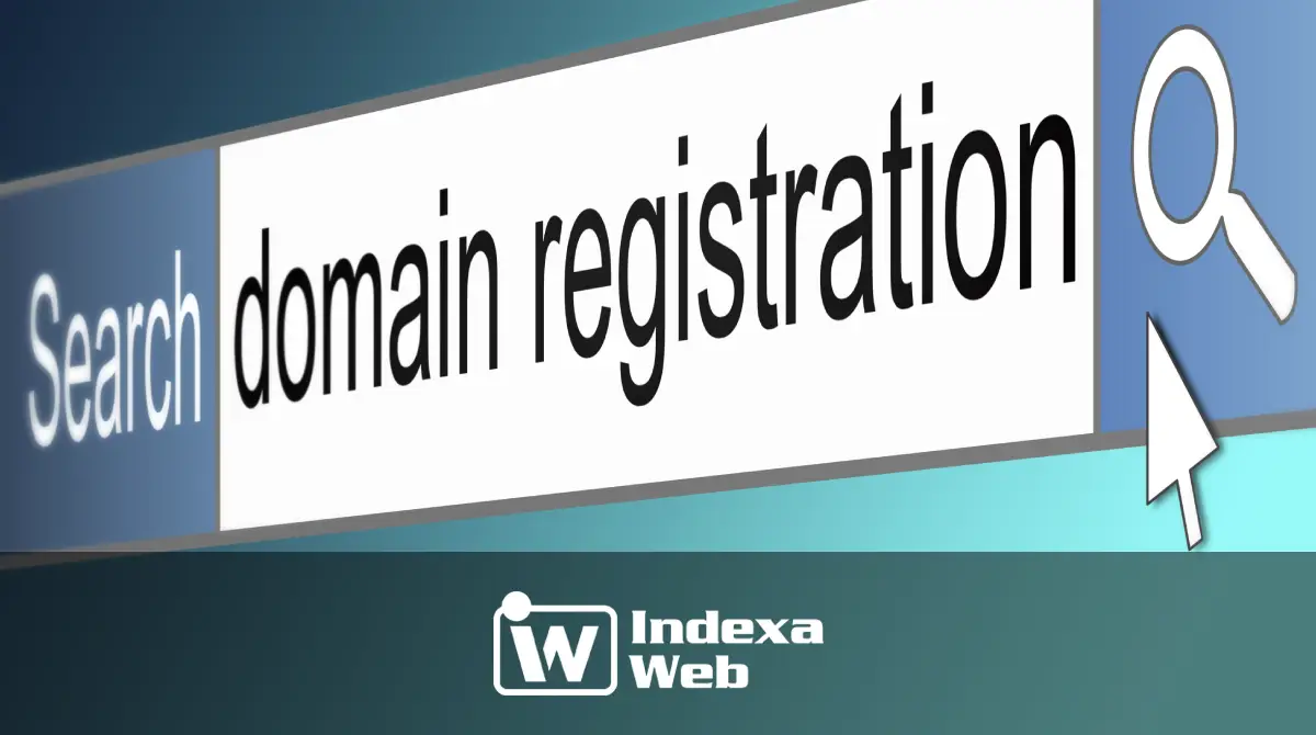 ¿Qué dominio debo utilizar y quién se encargará de registrarlo y del hosting (alojamiento web)?