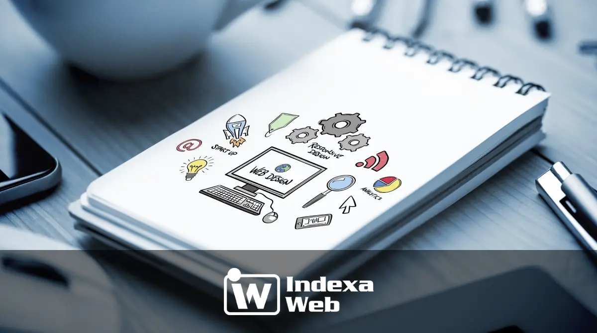 ¿Qué funcionalidades específicas necesito que tenga mi página web?