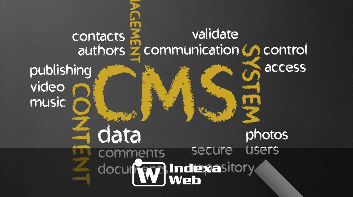 ¿Qué plataforma o CMS (Sistema de Gestión de Contenidos) es la más adecuada para mi negocio (WordPress, Shopify, un desarrollo a medida, etc.)?