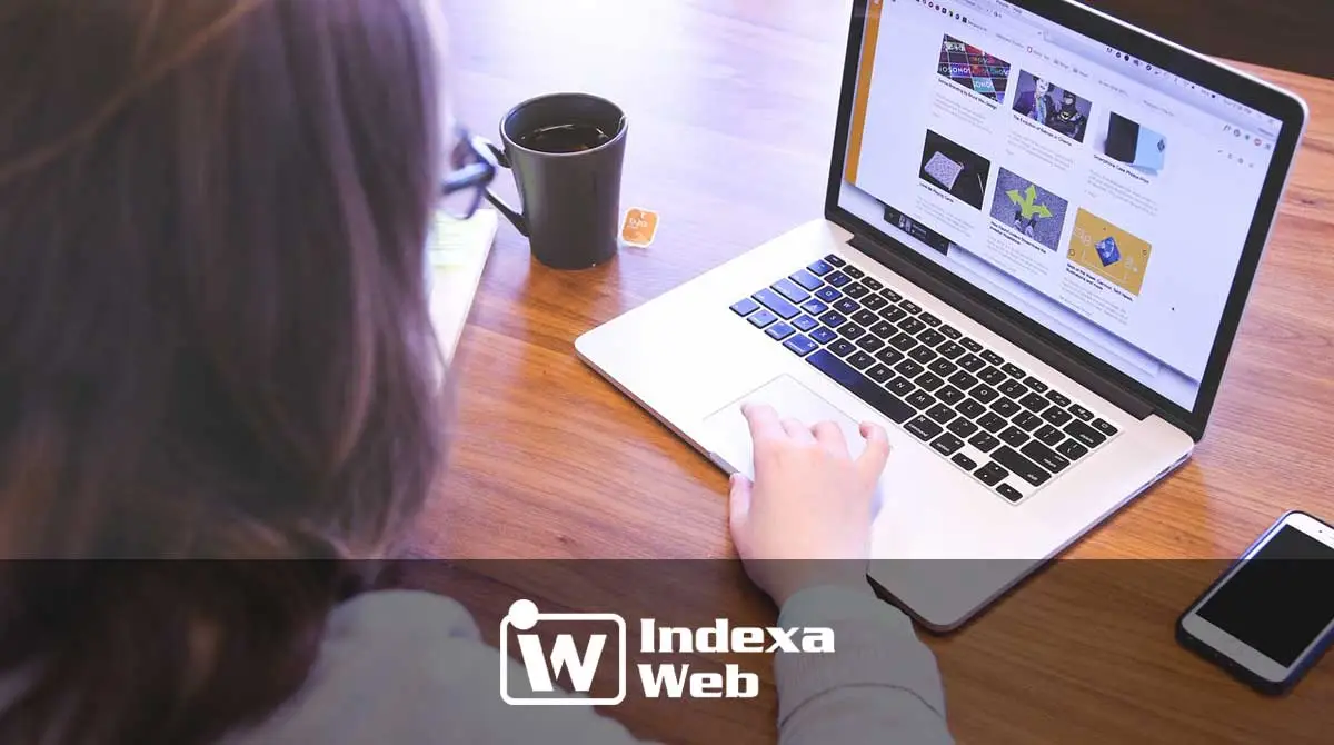 Razones por las cuales debes tener una página de términos y condiciones en tu sitio web