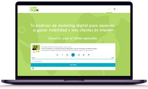 Diseño web: cafedigital.gabyugarte.com