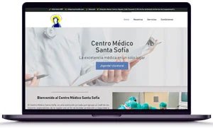 cmsantasofia.com