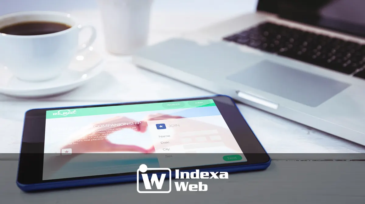 crear tu sitio web con wordpress en 10 pasos