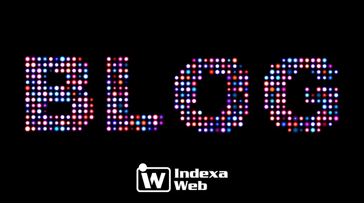 glosario con IA