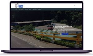 Visita grupotrigal.com