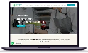 impactafoods.com