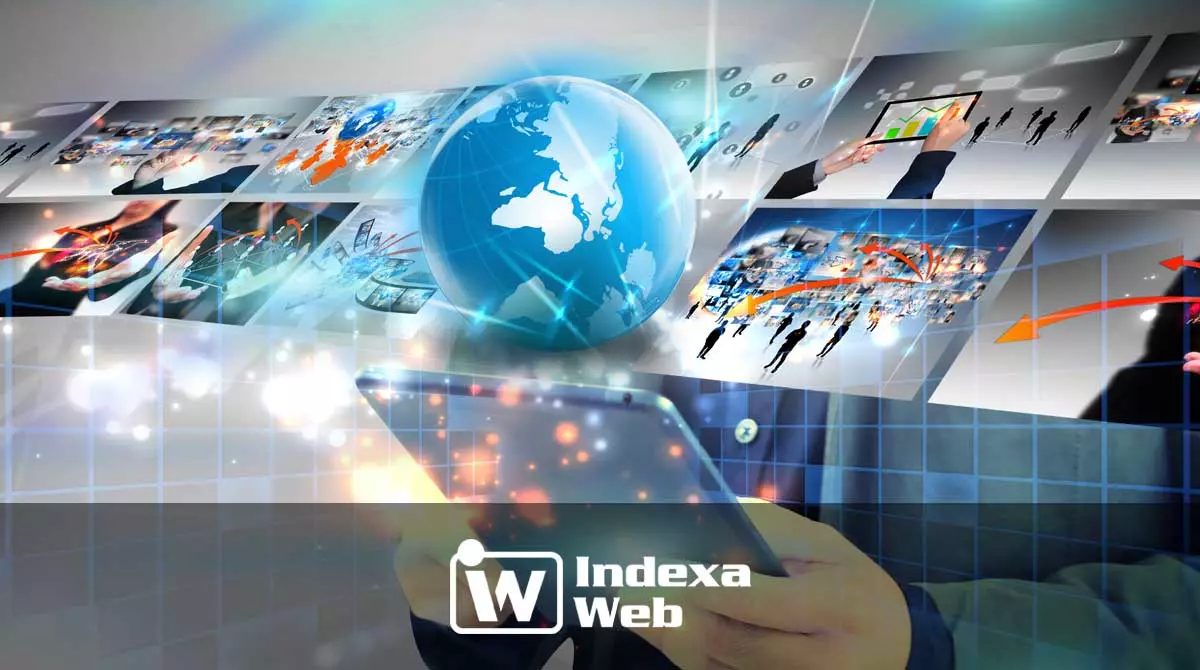 Los mejores hosting para WordPress