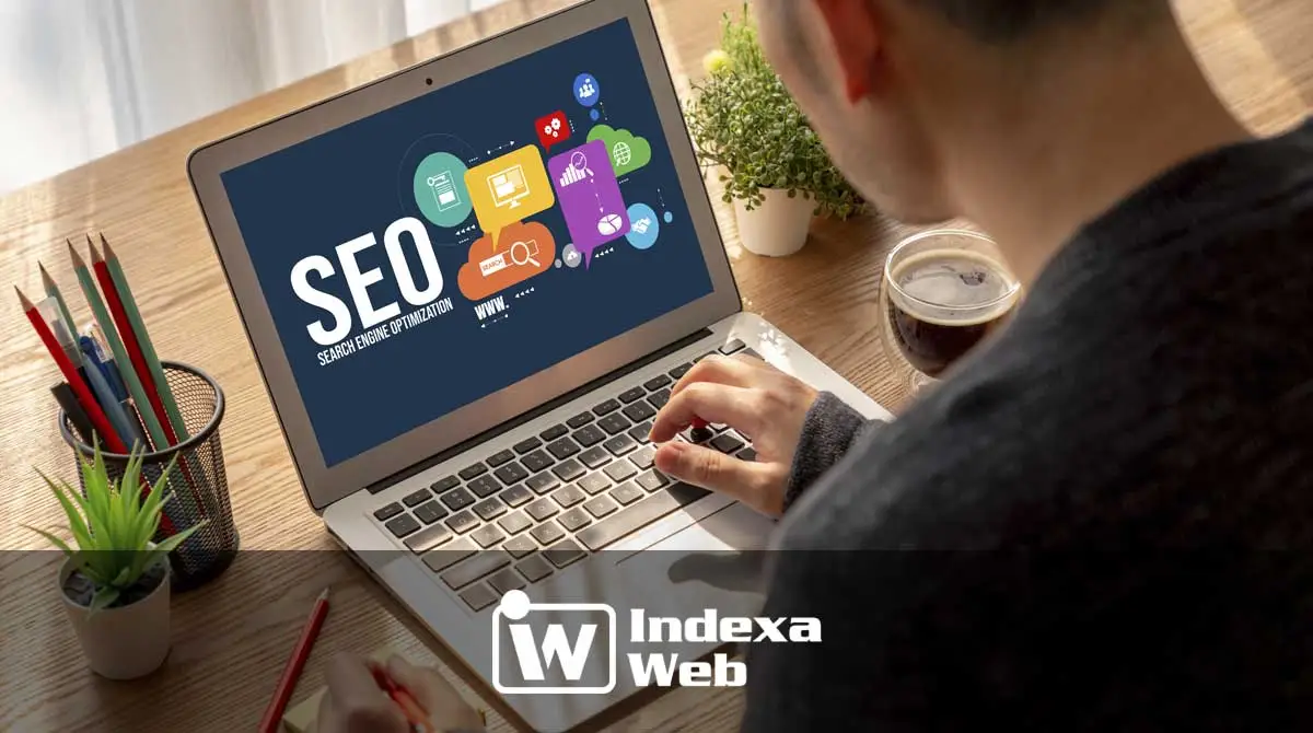 ¿Cómo mejorar el rendimiento de tu sitio web en los motores de búsqueda?