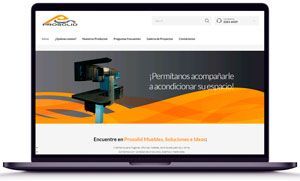 Visita prosolidcr.com