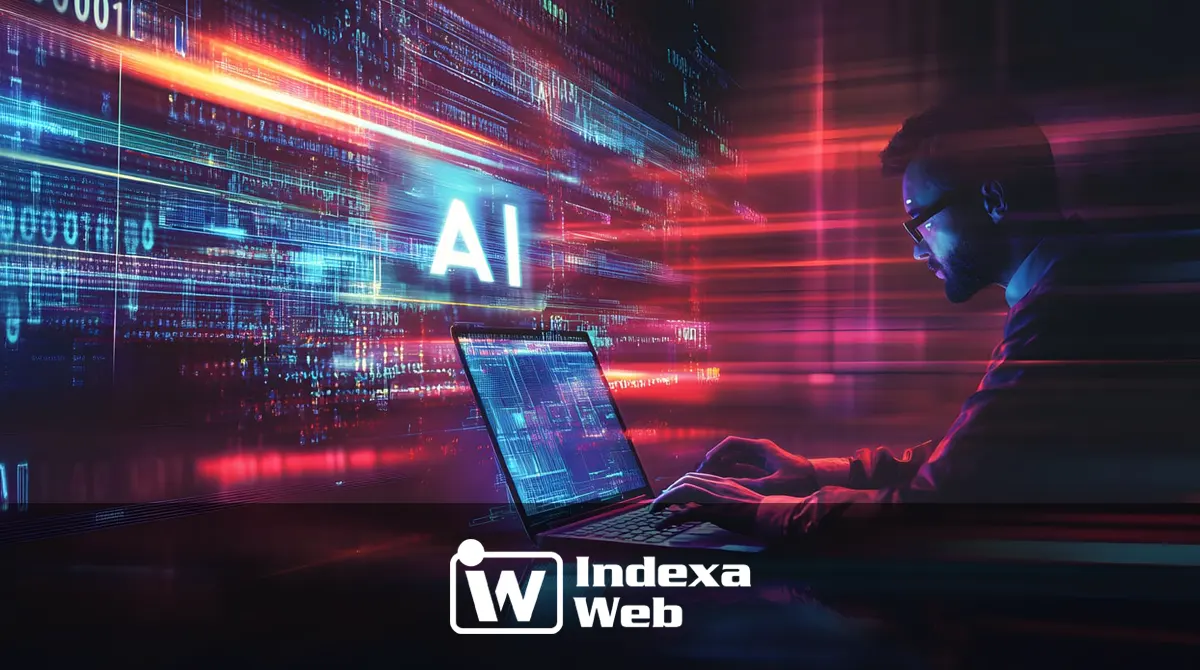 reescribir con IA para E-E-A-T